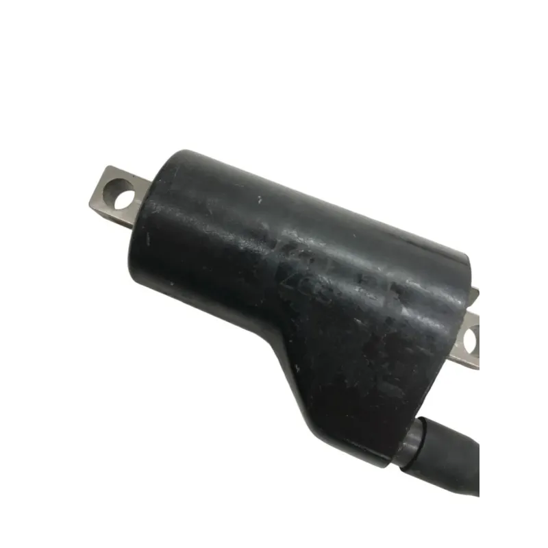 Bobine allumage SUZUKI SV 650 S 1999-2002