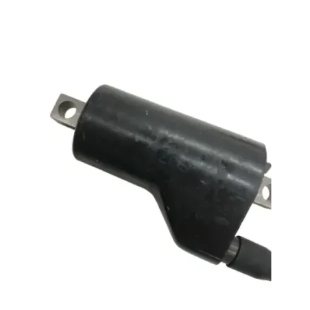 Bobine allumage SUZUKI SV 650 S 1999-2002