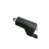 Bobine allumage SUZUKI SV 650 S 1999-2002 Bobine allumage SUZUKI SV 650 S 1999-2002