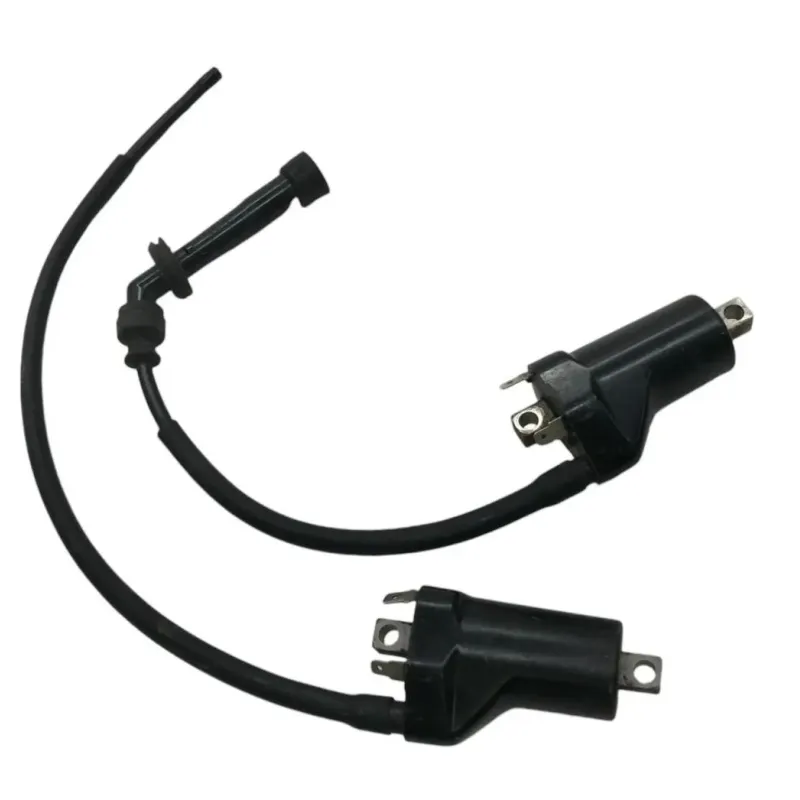 Bobine allumage SUZUKI SV 650 S 1999-2002