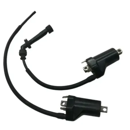 Bobine allumage SUZUKI SV 650 S 1999-2002