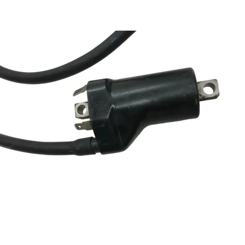 Bobine allumage SUZUKI SV 650 S 1999-2002