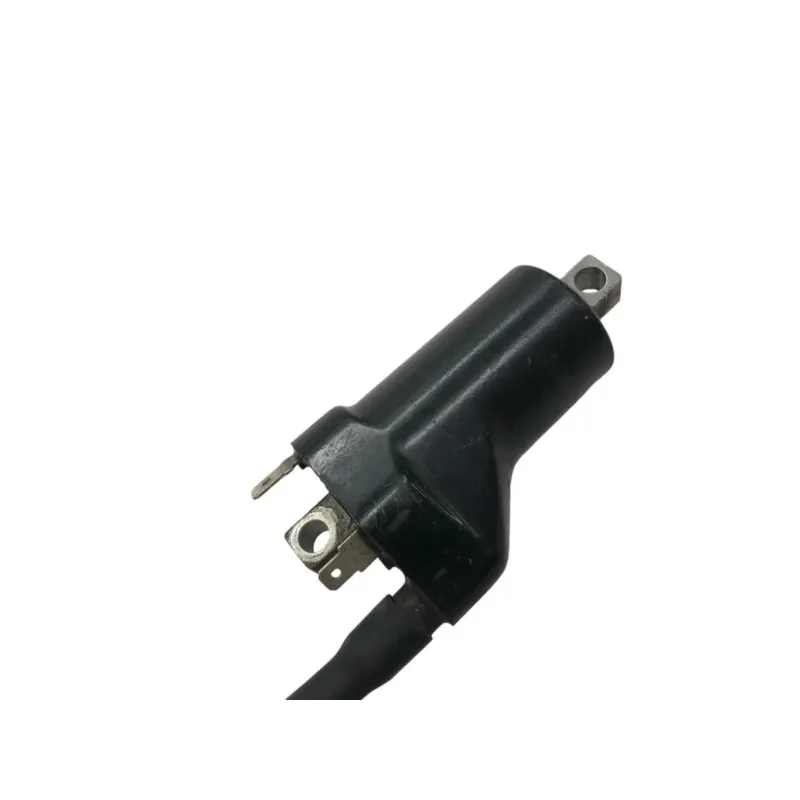 Bobine allumage SUZUKI SV 650 S 1999-2002