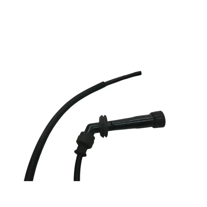 Bobine allumage SUZUKI SV 650 S 1999-2002