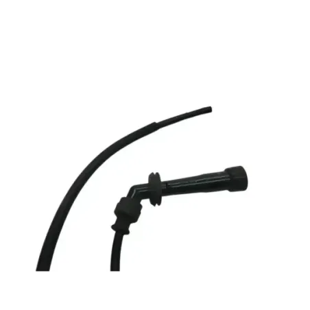 Bobine allumage SUZUKI SV 650 S 1999-2002