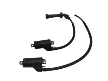 Bobine allumage SUZUKI SV 650 S 1999-2002