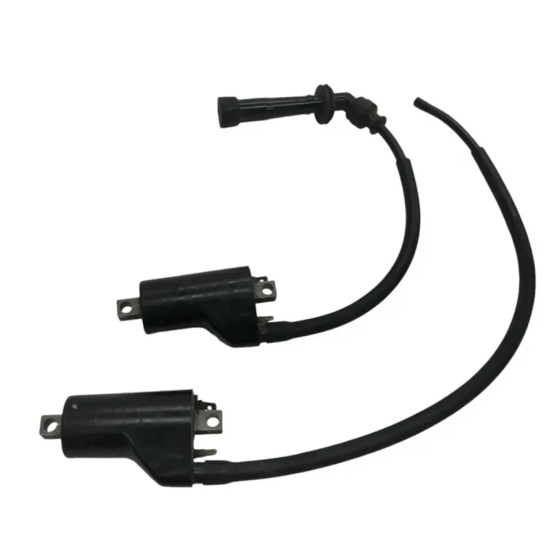Bobine allumage SUZUKI SV 650 S 1999-2002