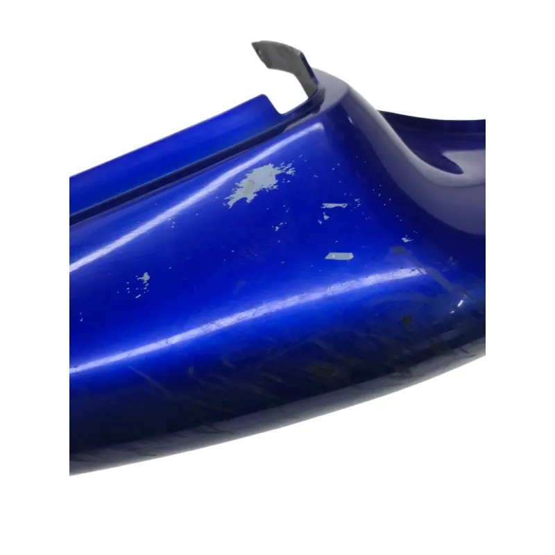 Cache carenage coque arriere droit SUZUKI SV 650 S 1999-2002