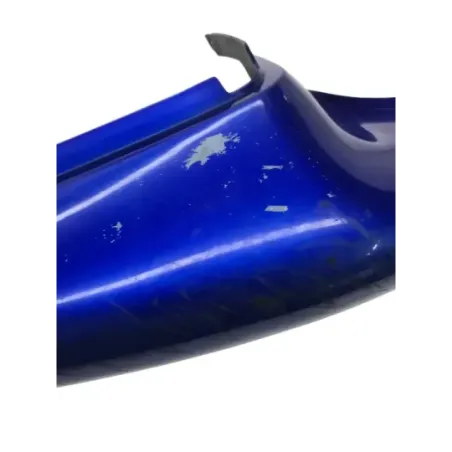 Cache carenage coque arriere droit SUZUKI SV 650 S 1999-2002