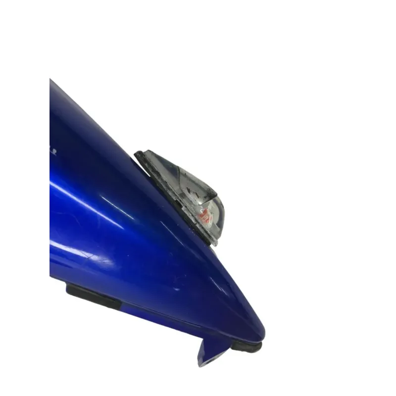 Cache carenage coque arriere droit SUZUKI SV 650 S 1999-2002