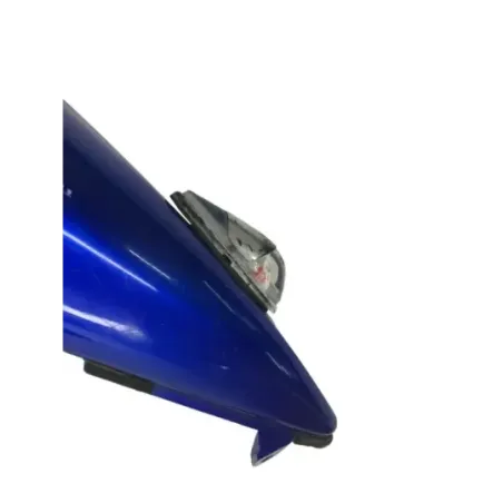 Cache carenage coque arriere droit SUZUKI SV 650 S 1999-2002