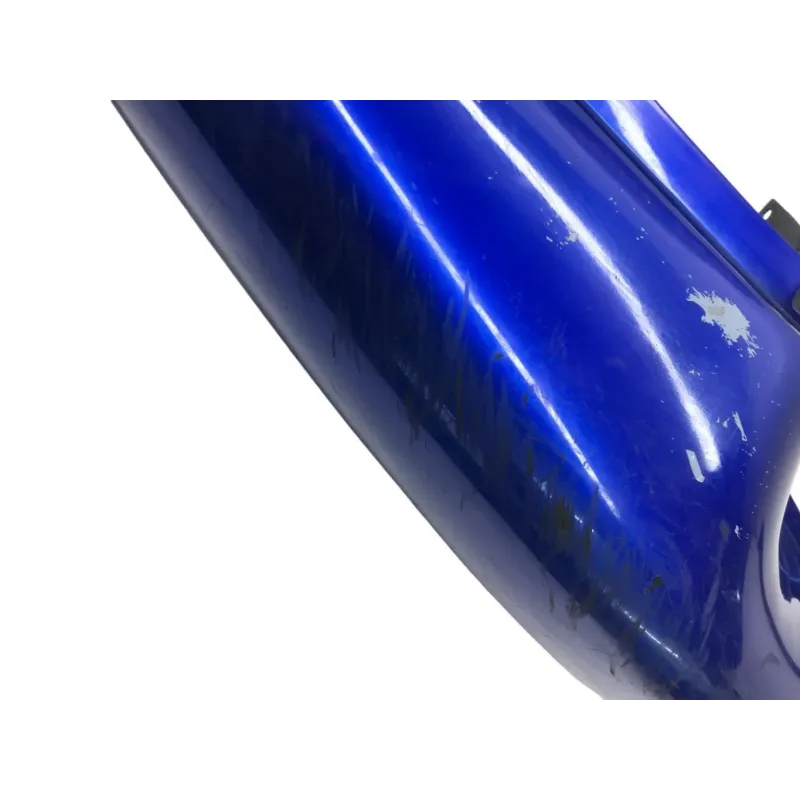 Cache carenage coque arriere droit SUZUKI SV 650 S 1999-2002