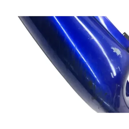 Cache carenage coque arriere droit SUZUKI SV 650 S 1999-2002