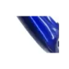 Cache carenage coque arriere droit SUZUKI SV 650 S 1999-2002