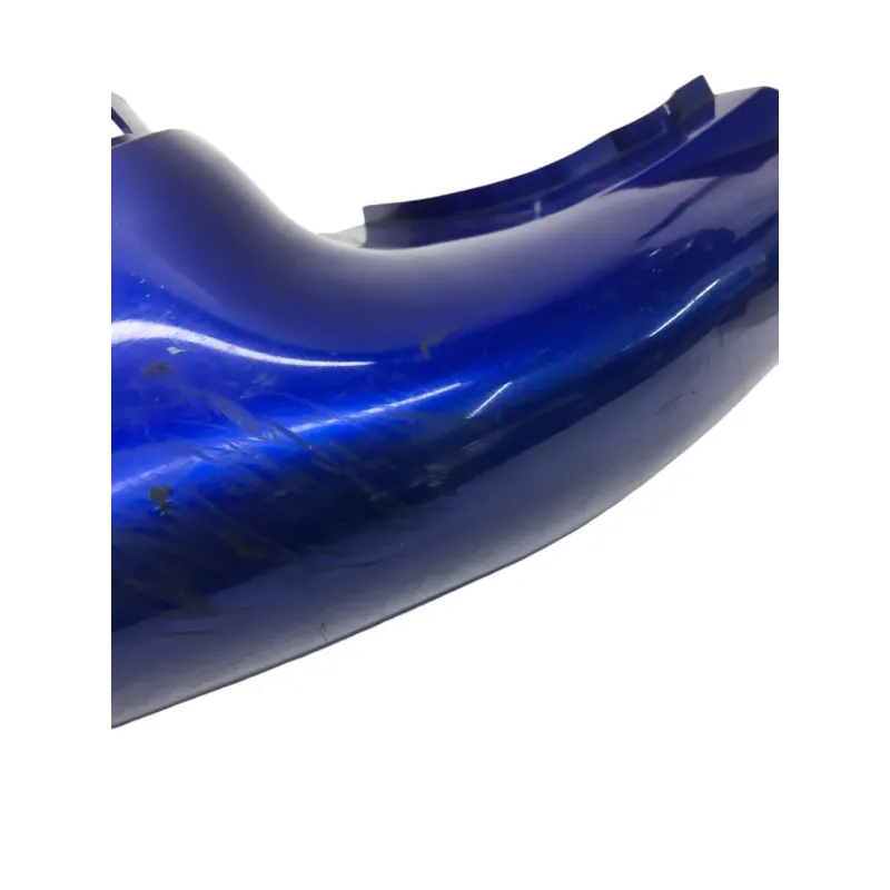 Cache carenage coque arriere droit SUZUKI SV 650 S 1999-2002