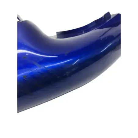 Cache carenage coque arriere droit SUZUKI SV 650 S 1999-2002
