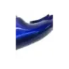 Cache carenage coque arriere droit SUZUKI SV 650 S 1999-2002