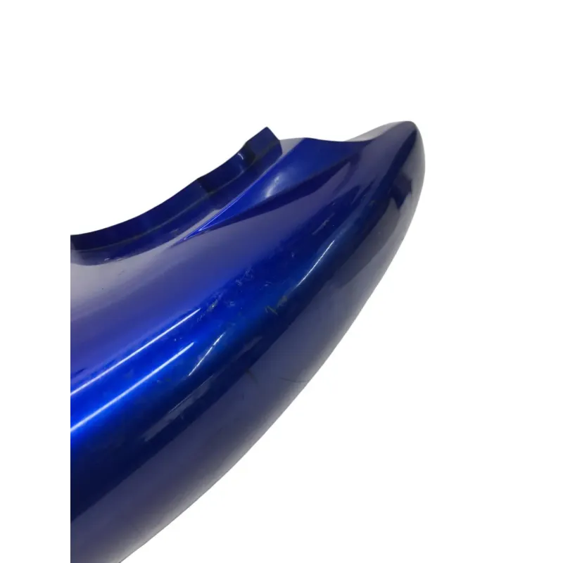 Cache carenage coque arriere droit SUZUKI SV 650 S 1999-2002