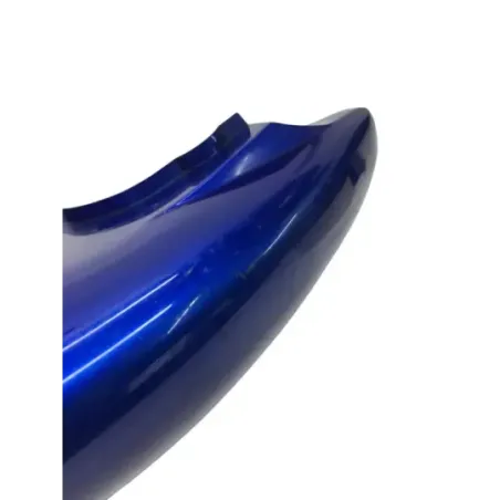 Cache carenage coque arriere droit SUZUKI SV 650 S 1999-2002