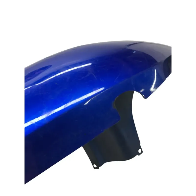 Cache carenage coque arriere droit SUZUKI SV 650 S 1999-2002