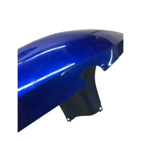 Cache carenage coque arriere droit SUZUKI SV 650 S 1999-2002