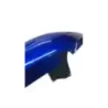 Cache carenage coque arriere droit SUZUKI SV 650 S 1999-2002