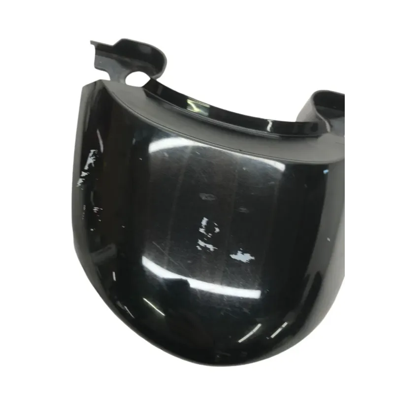 Cache carenage coque arriere droit SUZUKI SV 650 S 1999-2002
