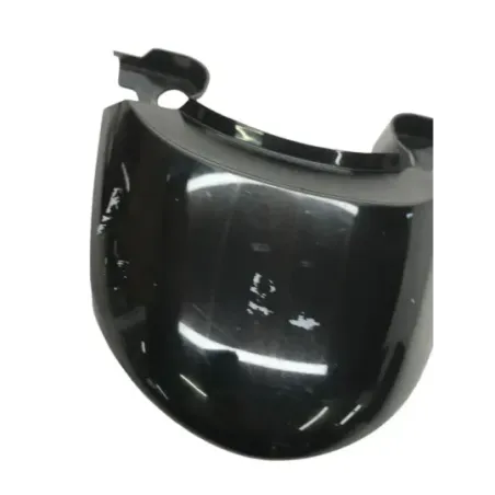 Cache carenage coque arriere droit SUZUKI SV 650 S 1999-2002
