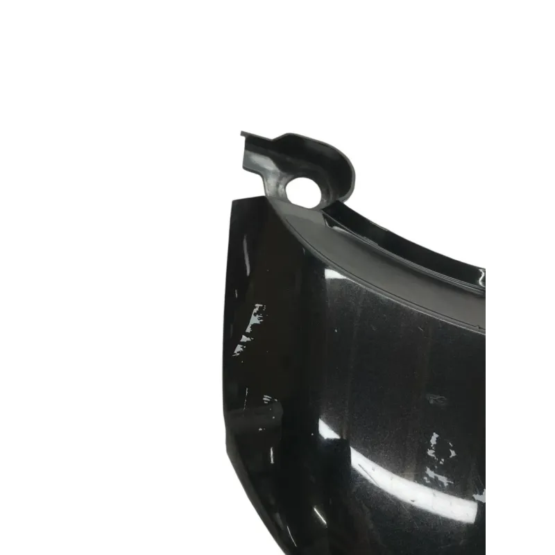 Cache carenage coque arriere droit SUZUKI SV 650 S 1999-2002