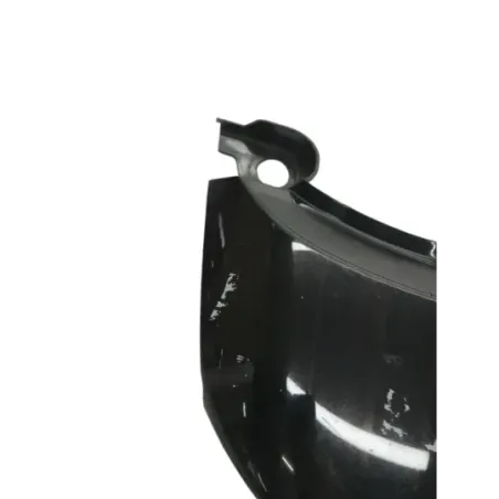 Cache carenage coque arriere droit SUZUKI SV 650 S 1999-2002