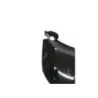 Cache carenage coque arriere droit SUZUKI SV 650 S 1999-2002