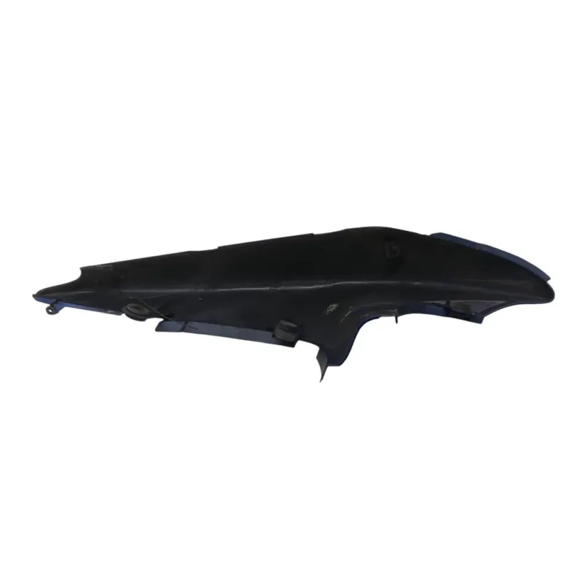 Cache carenage coque arriere droit SUZUKI SV 650 S 1999-2002