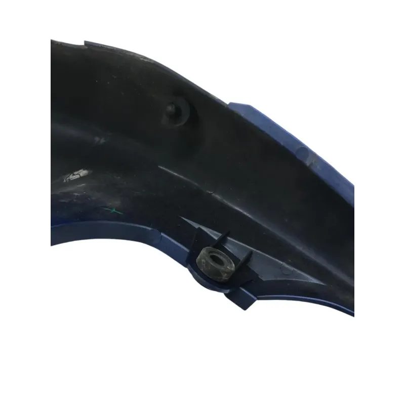 Cache carenage coque arriere droit SUZUKI SV 650 S 1999-2002
