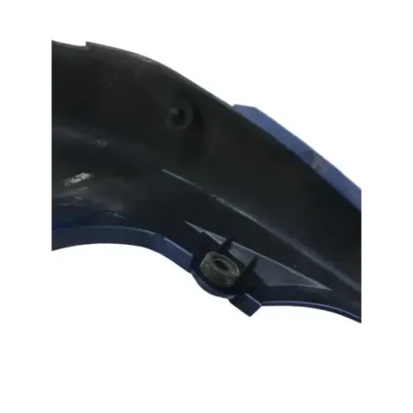 Cache carenage coque arriere droit SUZUKI SV 650 S 1999-2002