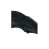 Cache carenage coque arriere droit SUZUKI SV 650 S 1999-2002