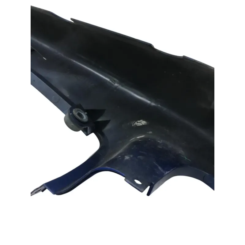 Cache carenage coque arriere droit SUZUKI SV 650 S 1999-2002