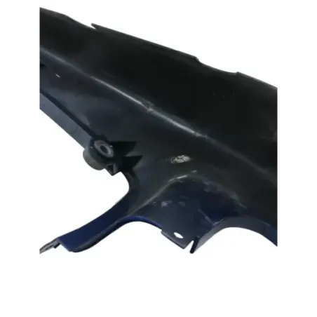 Cache carenage coque arriere droit SUZUKI SV 650 S 1999-2002