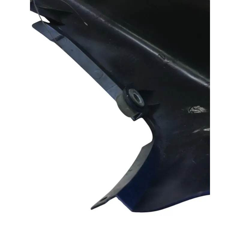 Cache carenage coque arriere droit SUZUKI SV 650 S 1999-2002