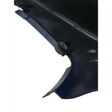 Cache carenage coque arriere droit SUZUKI SV 650 S 1999-2002