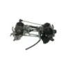 Rampe d'injection SUZUKI SV 650 S 2007-2015 Rampe d'injection SUZUKI SV 650 S 2007-2015
