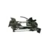 Rampe d'injection SUZUKI SV 650 S 2007-2015 Rampe d'injection SUZUKI SV 650 S 2007-2015