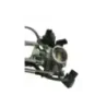 Rampe d'injection SUZUKI SV 650 S 2007-2015 Rampe d'injection SUZUKI SV 650 S 2007-2015
