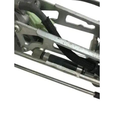 Rampe d'injection SUZUKI SV 650 S 2007-2015