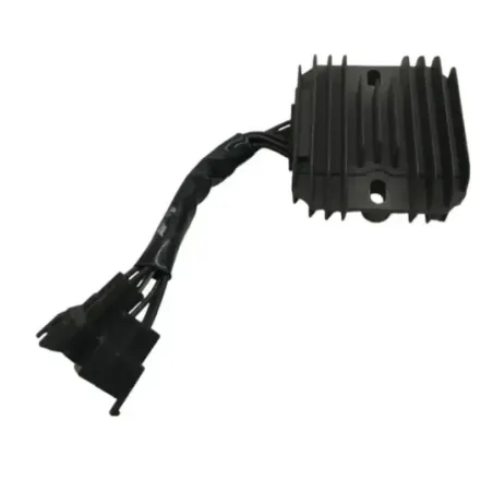 Regulateur charge batterie SUZUKI SV 650 S 2007-2015