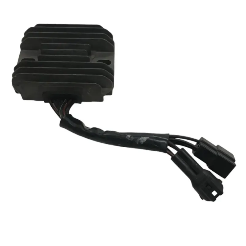 Regulateur charge batterie SUZUKI SV 650 S 2007-2015