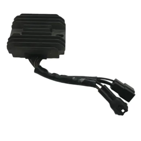 Regulateur charge batterie SUZUKI SV 650 S 2007-2015