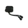 Regulateur charge batterie SUZUKI SV 650 S 2007-2015