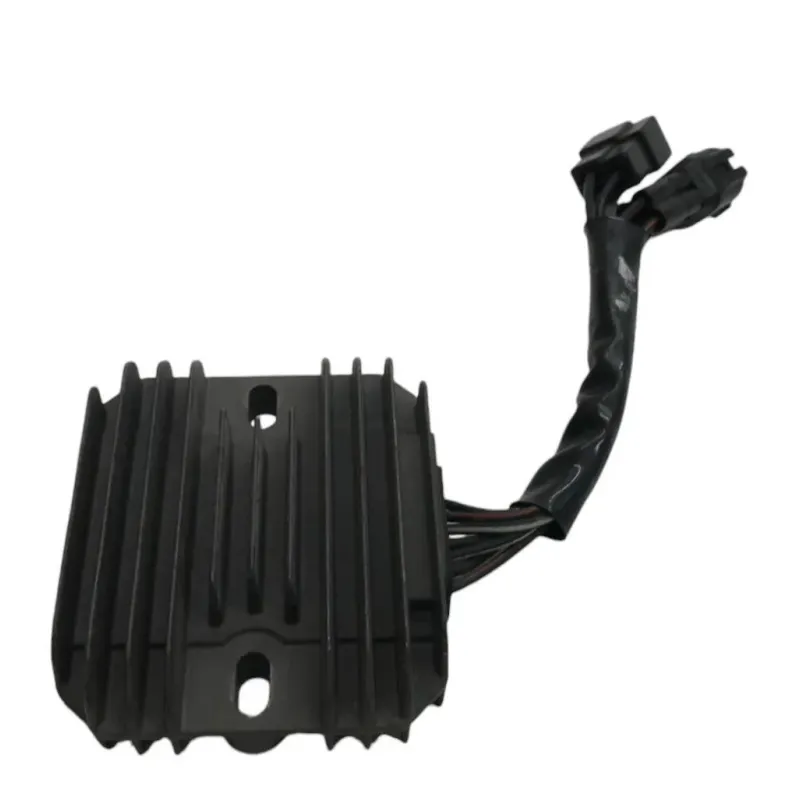 Regulateur charge batterie SUZUKI SV 650 S 2007-2015