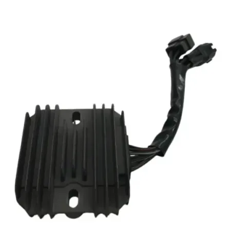 Regulateur charge batterie SUZUKI SV 650 S 2007-2015