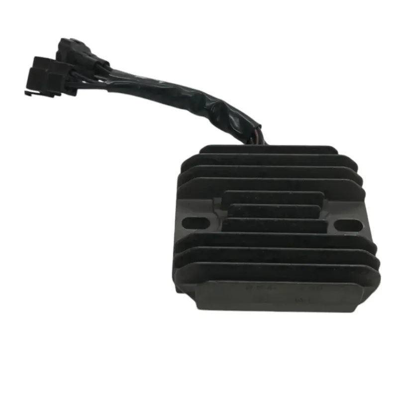 Regulateur charge batterie SUZUKI SV 650 S 2007-2015